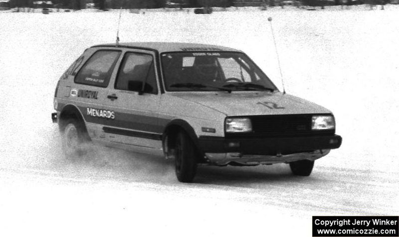 Illustration for article titled Midwest Sports/Ice Racing '74 to Present
